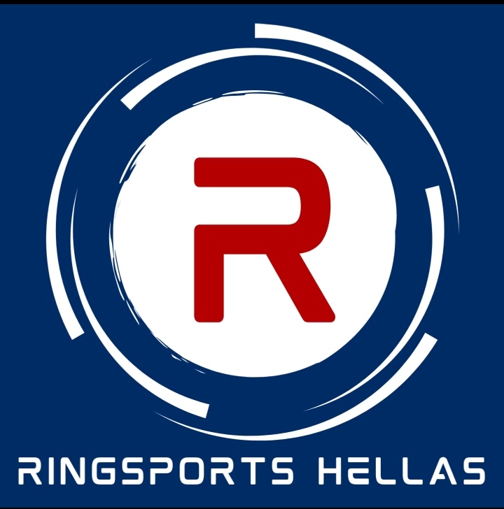 ringsportshellas